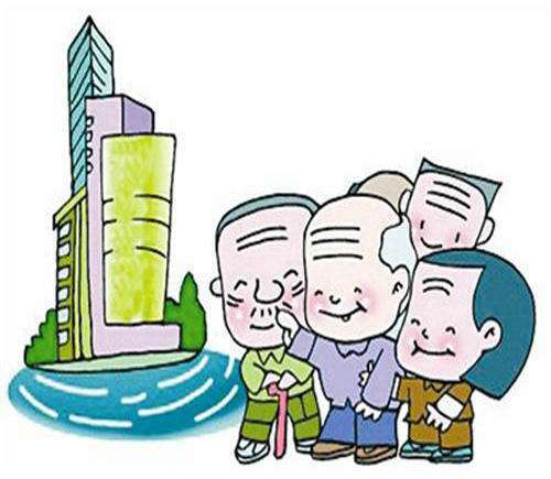 本科学历入户广州怎么办理？入户广州的流程