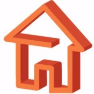 为何入户广州首选职称入户？有这些优势！
