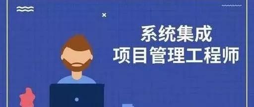 中级职称证书有什么用途？考中级职称有哪些