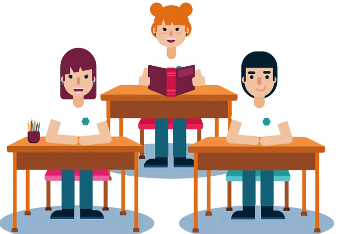 外地户籍小孩在广州读公立学校需要什么条件