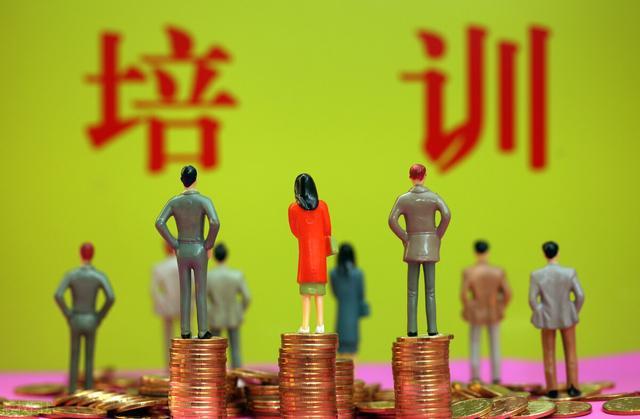 2023年上半年计算机软考报名时间已开启