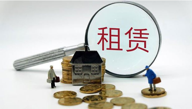 2023年广州租房租赁备案证明怎么领取？