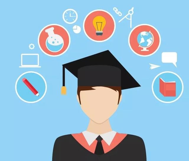 广州集体户怎么入读公立学校？广州集体户如