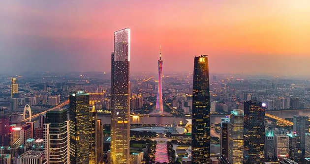 联系我们(图1)