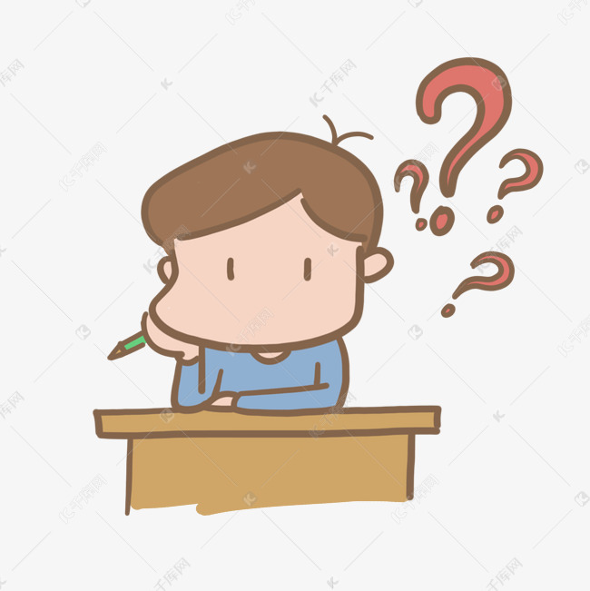 有广州户口可以买几套房产？(图1)