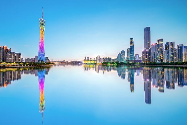 2023年外地户籍在广州买房的要求有哪些？(图1)